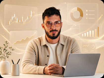 Crypto Options 101