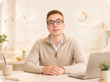 Full Cryptocurrency Course: Bitcoin, Ethereum & Blockchain