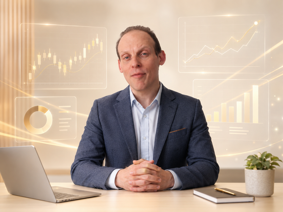 Bitcoin Investing, Get Savings And Discounts - Introduction