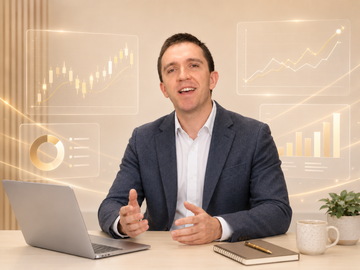 Forex Trading: 10 USDCAD Strategies + Expert Advisors