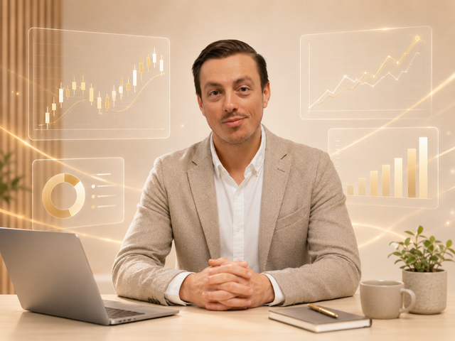 Property Due Diligence