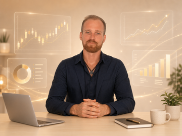 Forex Strategies: Kelly Criterion, Larry Williams and more!
