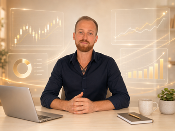 VPS for Forex Trading - Protect Your Forex Robots