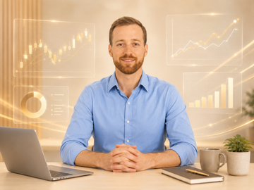 Forex Strategy For Beginners: Build Your Own Trading System