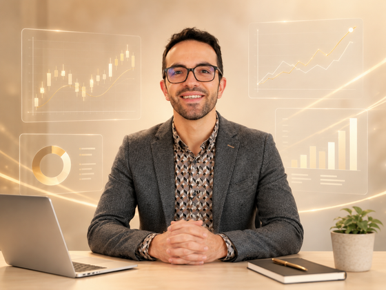 Master Crypto Investing with VC-Backed Research and Analysis