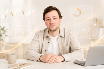 Crypto and Bitcoin Fundamentals