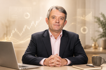 Cryptocurrency Trading and ICO Investment Masterclass