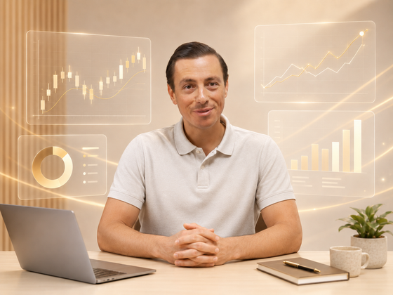 Property Finance (OPM)