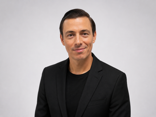 Laurens Boel