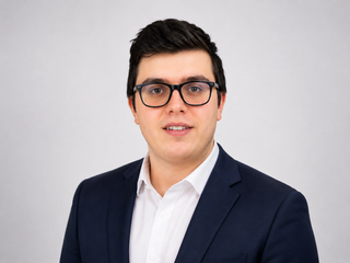 Finance Hero
