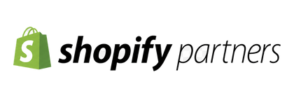 Partner logo