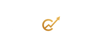 EarnClass logo